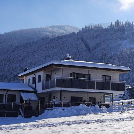Die Wiesen Apartments Инсбрук Екстериор снимка